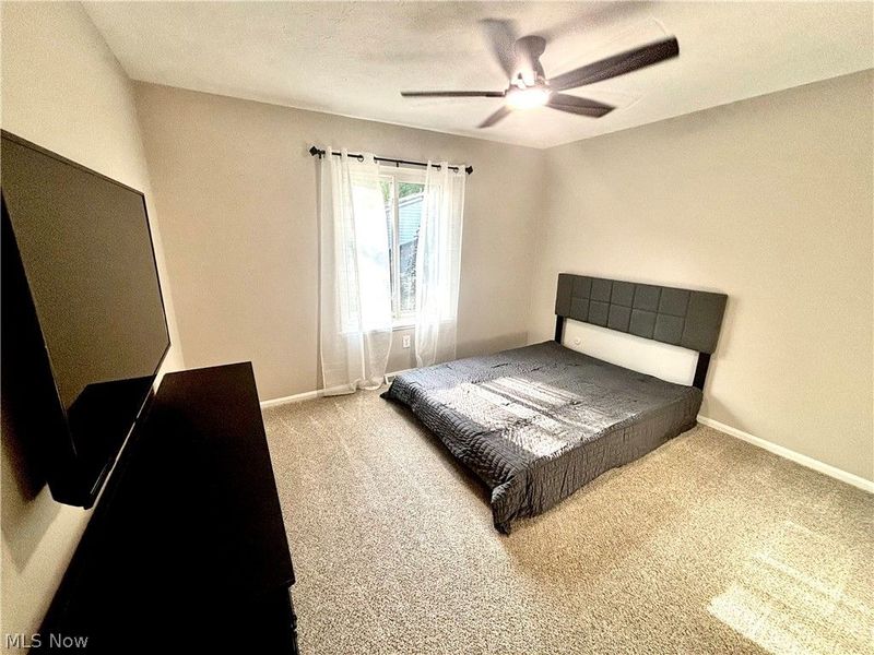 8729 Fox Rest Drive, Unit 6-24, Brecksville, OH 44141 Photo 16