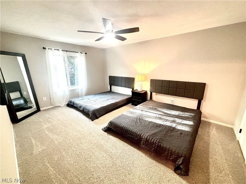 8729 Fox Rest Drive, Unit 6-24, Brecksville, OH 44141 Photo 17