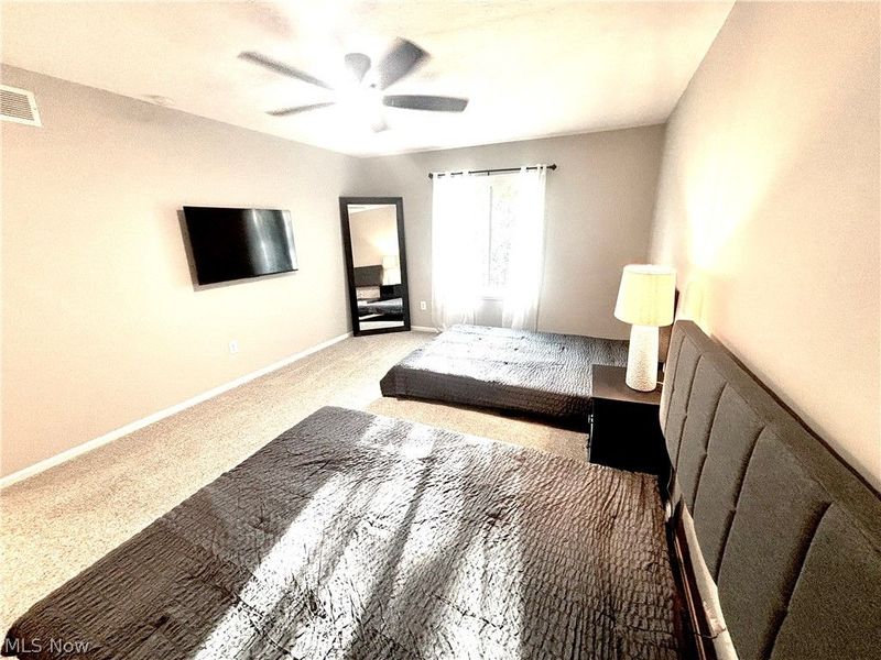 8729 Fox Rest Drive, Unit 6-24, Brecksville, OH 44141 Photo 18