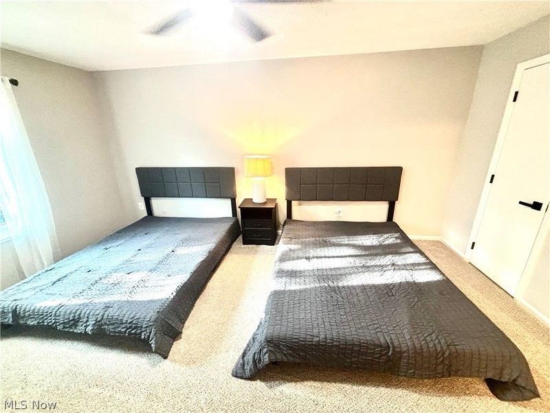 8729 Fox Rest Drive, Unit 6-24, Brecksville, OH 44141 Photo 19