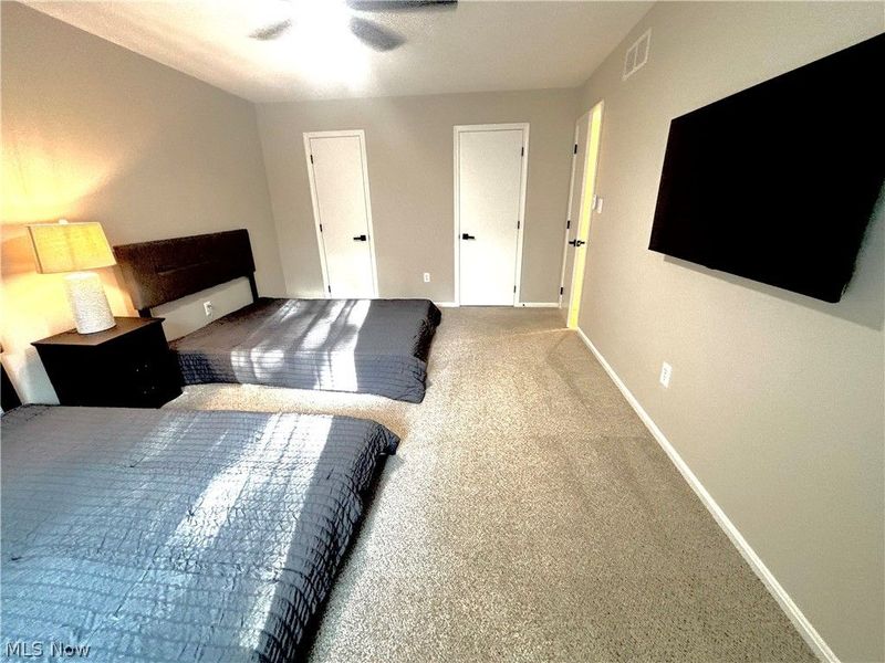 8729 Fox Rest Drive, Unit 6-24, Brecksville, OH 44141 Photo 20