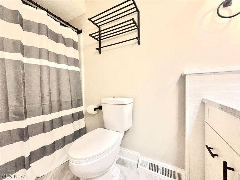 8729 Fox Rest Drive, Unit 6-24, Brecksville, OH 44141 Photo 23