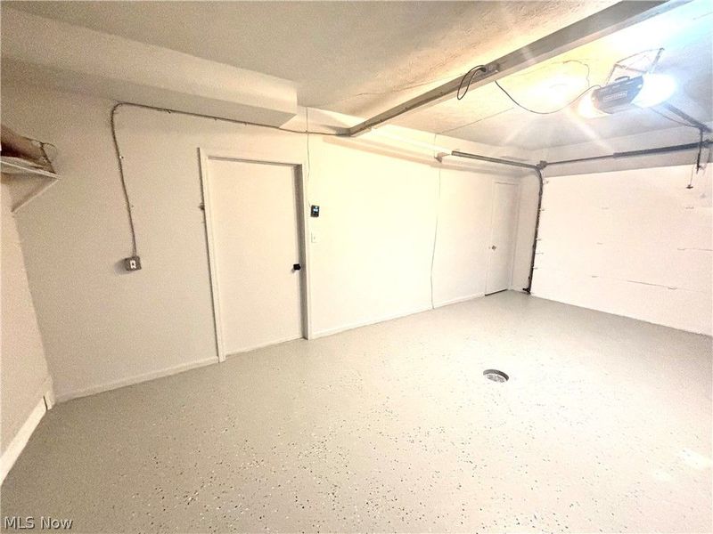 8729 Fox Rest Drive, Unit 6-24, Brecksville, OH 44141 Photo 26