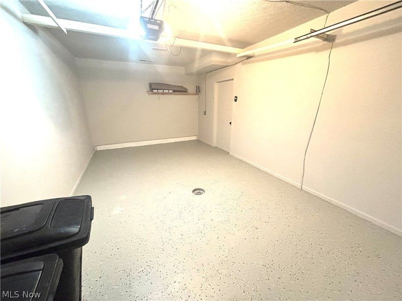 8729 Fox Rest Drive, Unit 6-24, Brecksville, OH 44141 Photo 27