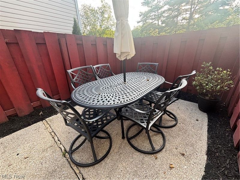 8729 Fox Rest Drive, Unit 6-24, Brecksville, OH 44141 Photo 28