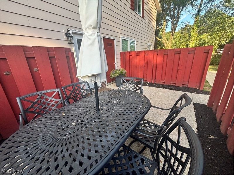 8729 Fox Rest Drive, Unit 6-24, Brecksville, OH 44141 Photo 29
