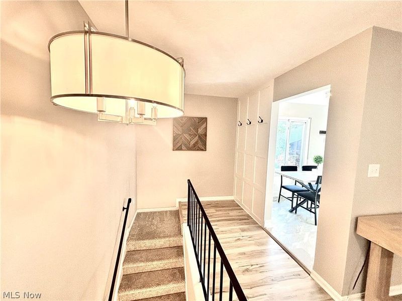 8729 Fox Rest Drive, Unit 6-24, Brecksville, OH 44141 Photo 7