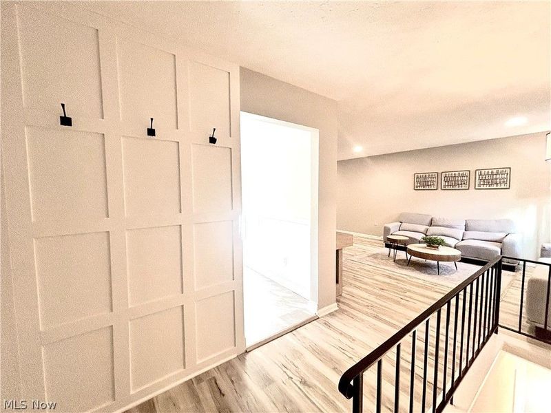 8729 Fox Rest Drive, Unit 6-24, Brecksville, OH 44141 Photo 8