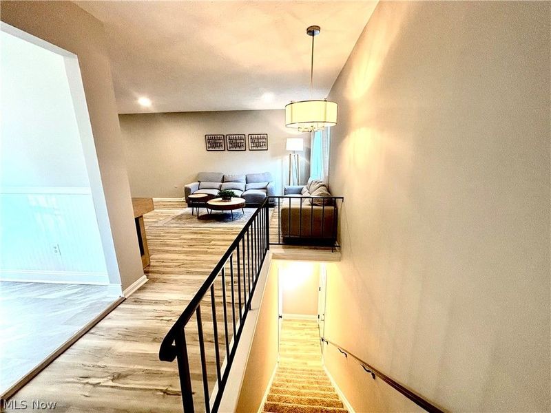 8729 Fox Rest Drive, Unit 6-24, Brecksville, OH 44141 Photo 9