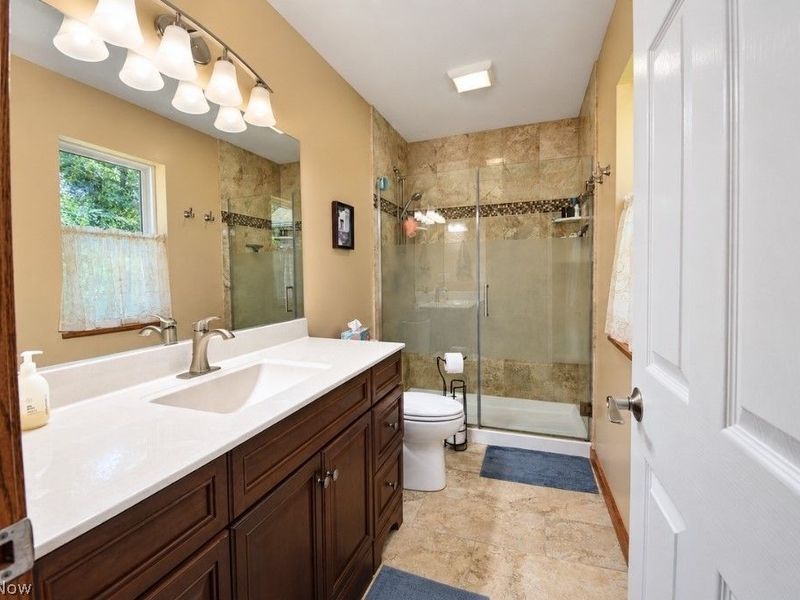2316 Green Ridge Drive, Wickliffe, OH 44092 Photo 30