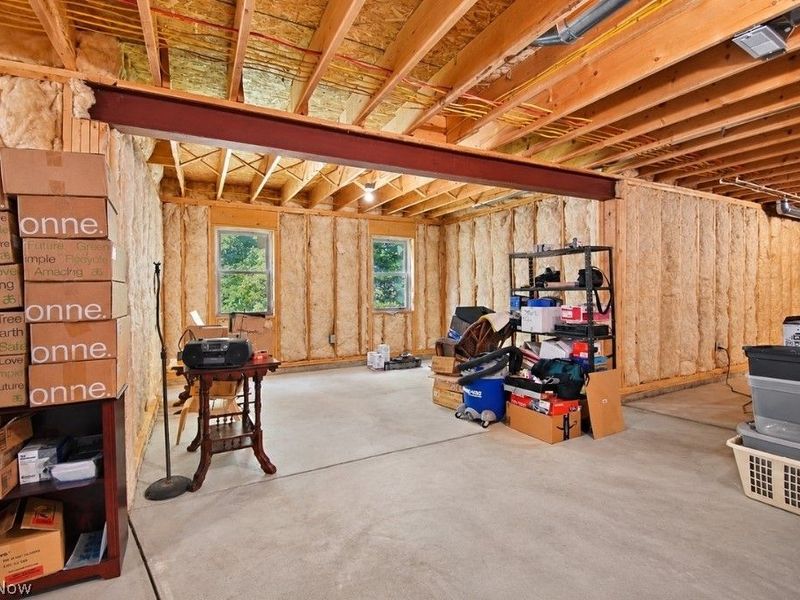 2316 Green Ridge Drive, Wickliffe, OH 44092 Photo 37