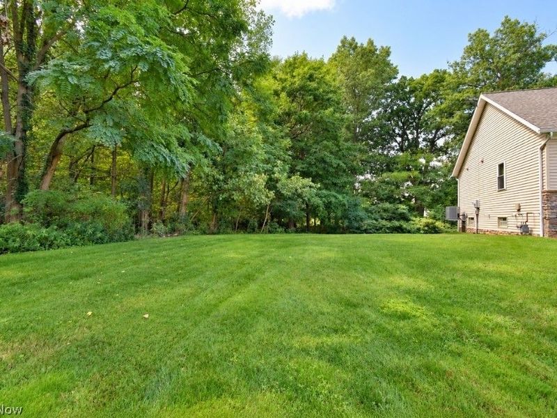 2316 Green Ridge Drive, Wickliffe, OH 44092 Photo 45