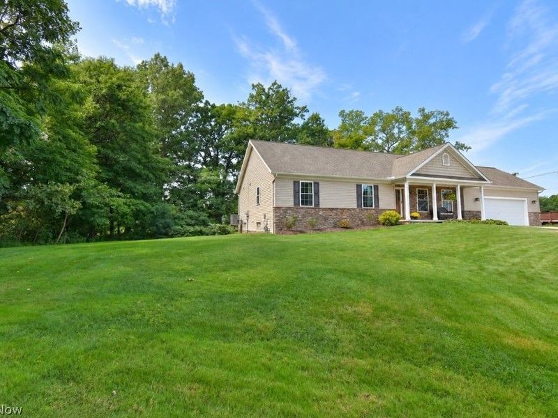 2316 Green Ridge Drive, Wickliffe, OH 44092 Photo 46