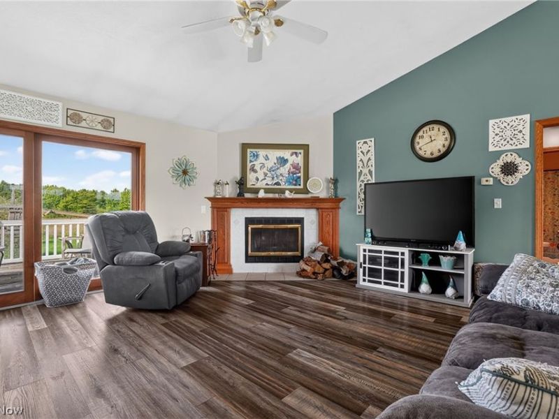 2291 Stumpville Road, Jefferson, OH 44047 Photo 11