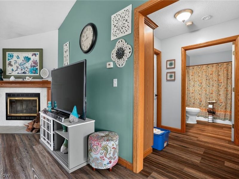 2291 Stumpville Road, Jefferson, OH 44047 Photo 14