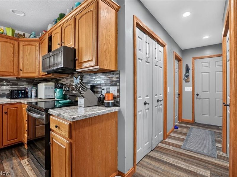 2291 Stumpville Road, Jefferson, OH 44047 Photo 16
