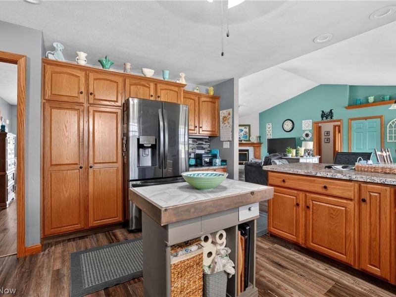 2291 Stumpville Road, Jefferson, OH 44047 Photo 17