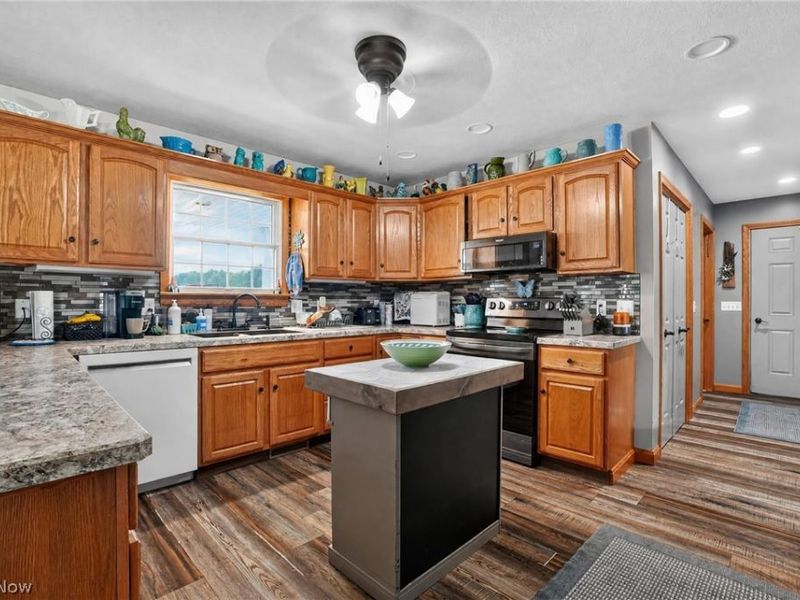 2291 Stumpville Road, Jefferson, OH 44047 Photo 18