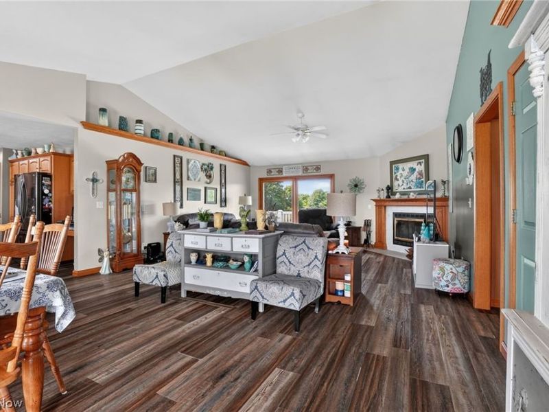 2291 Stumpville Road, Jefferson, OH 44047 Photo 19
