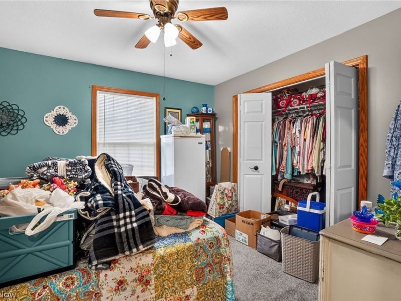 2291 Stumpville Road, Jefferson, OH 44047 Photo 32