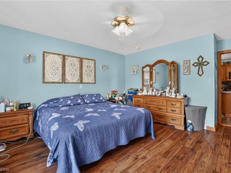 2291 Stumpville Road, Jefferson, OH 44047 Photo 35