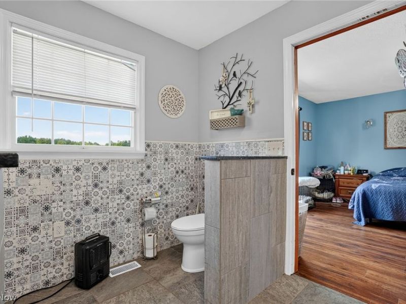 2291 Stumpville Road, Jefferson, OH 44047 Photo 39