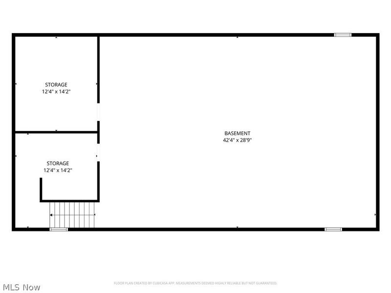2291 Stumpville Road, Jefferson, OH 44047 Photo 40