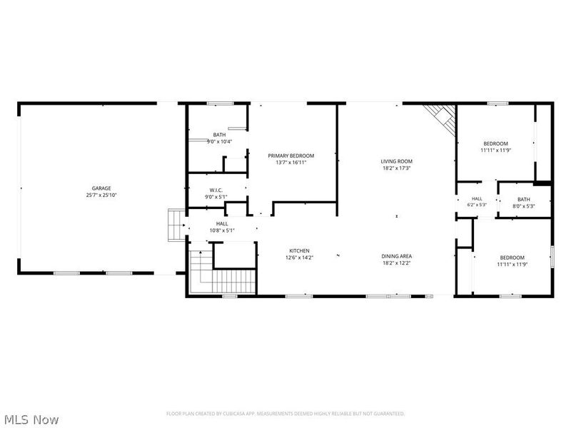 2291 Stumpville Road, Jefferson, OH 44047 Photo 41