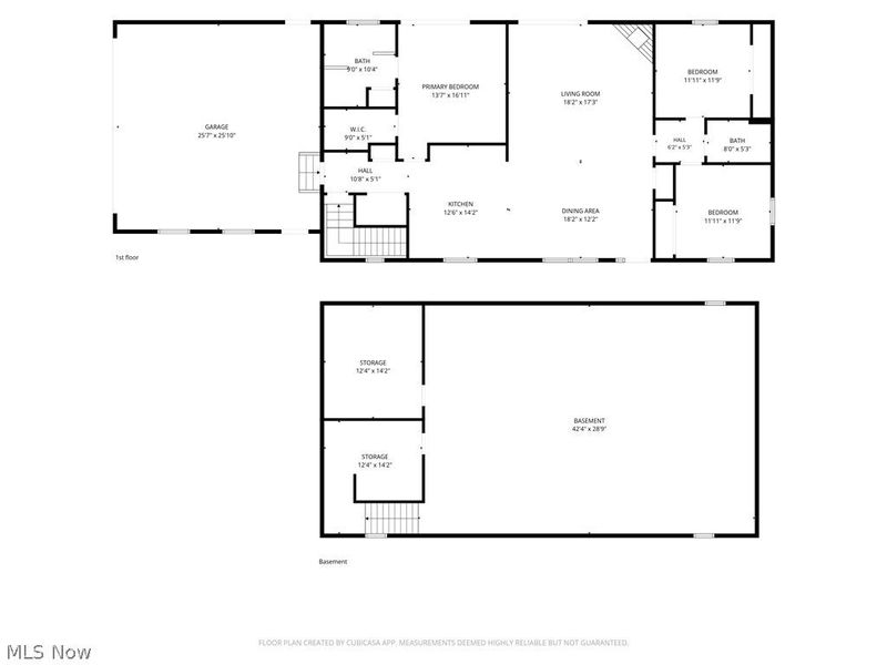 2291 Stumpville Road, Jefferson, OH 44047 Photo 42