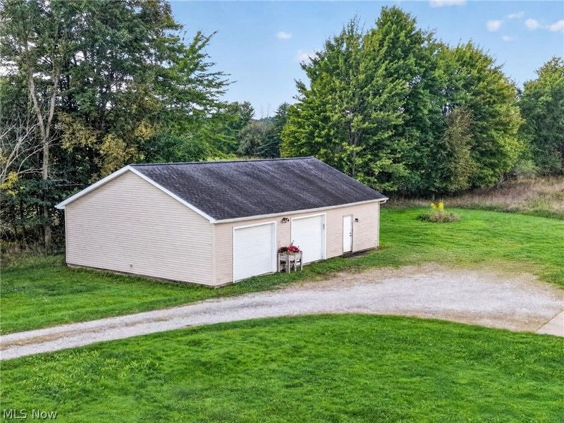 2291 Stumpville Road, Jefferson, OH 44047 Photo 6