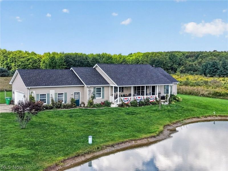 2291 Stumpville Road, Jefferson, OH 44047 Photo 7
