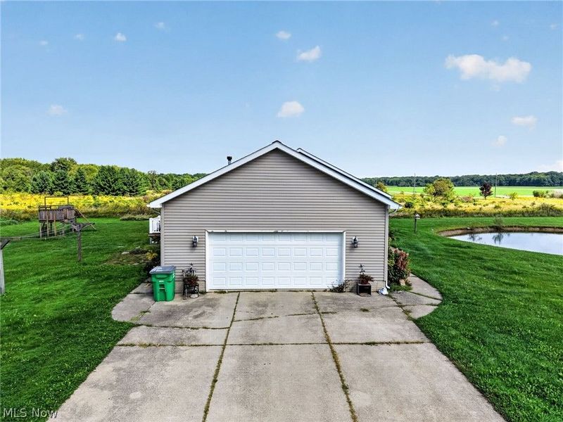 2291 Stumpville Road, Jefferson, OH 44047 Photo 8