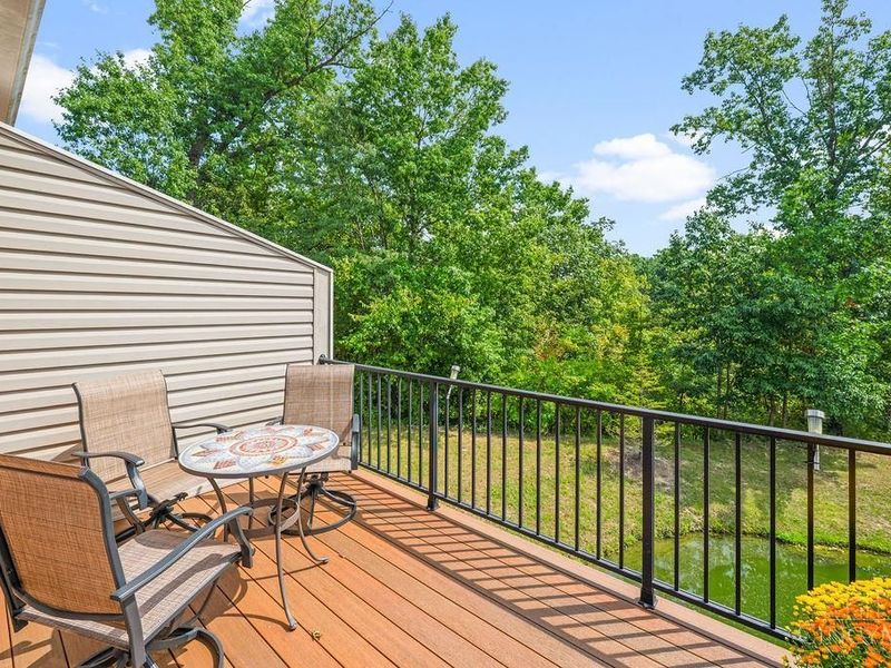 1026 Horseshoe Falls Drive, Lebanon, OH 45036 Photo 39