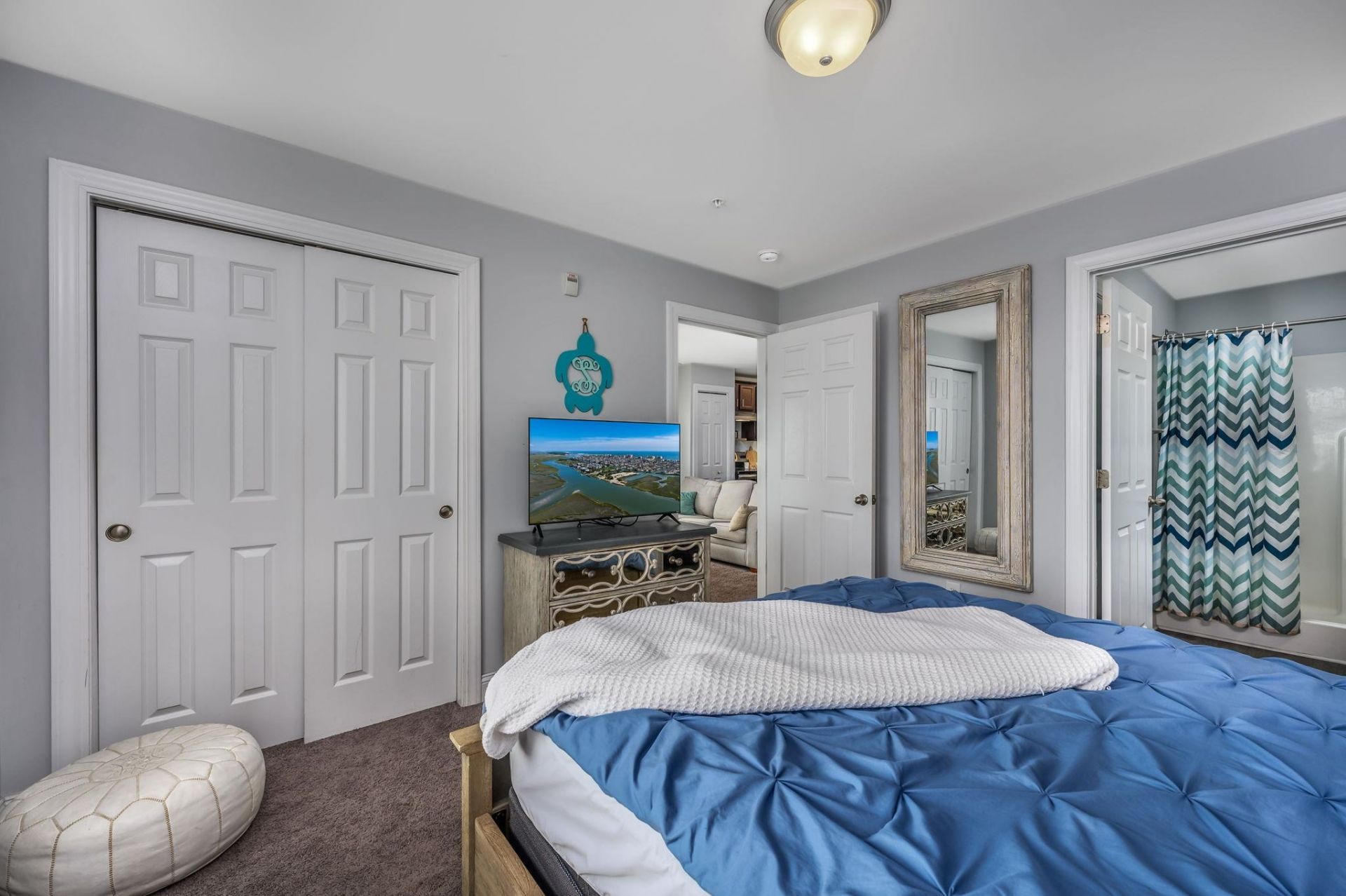 4901 N Ocean Blvd. Photo 10