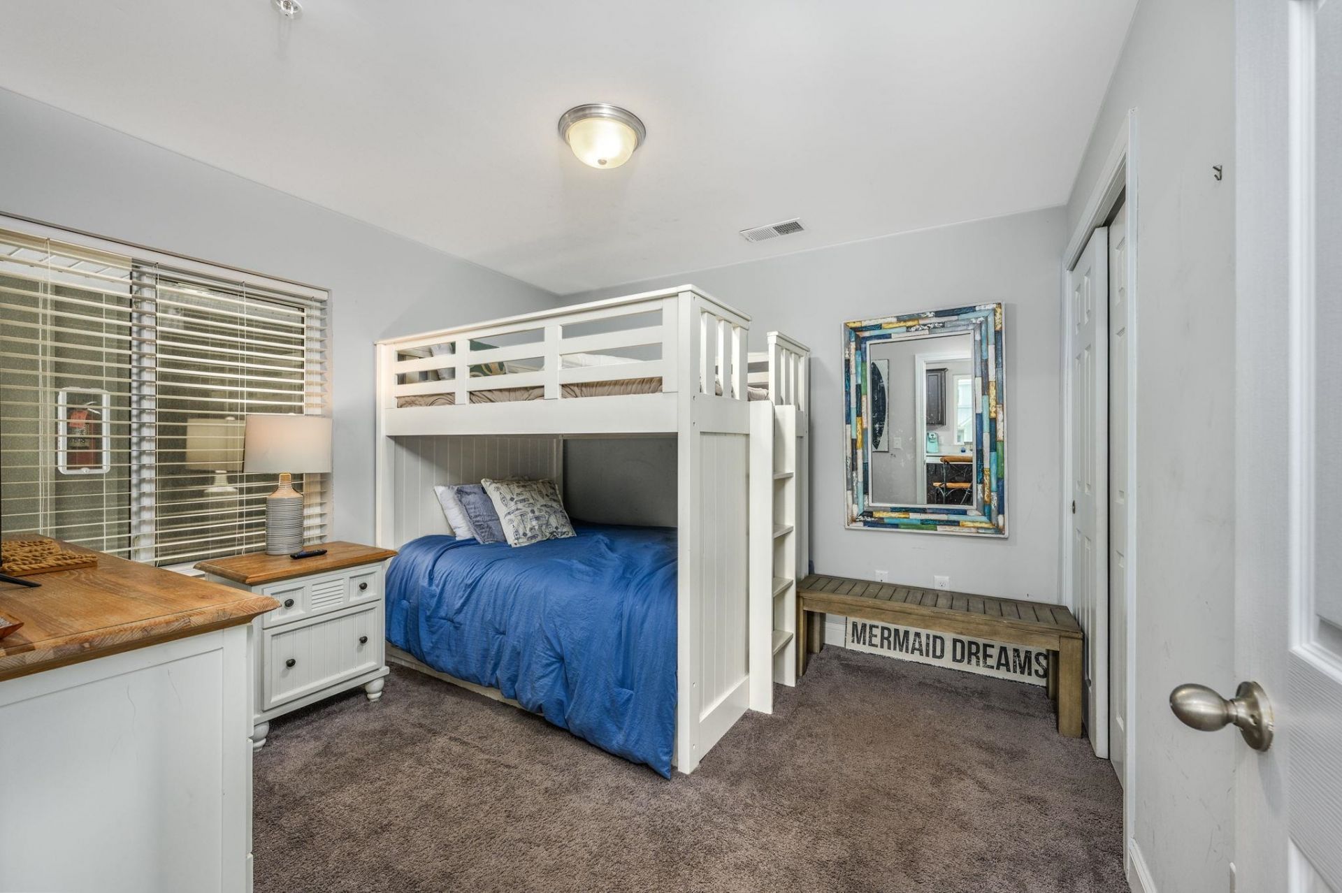 4901 N Ocean Blvd. Photo 12