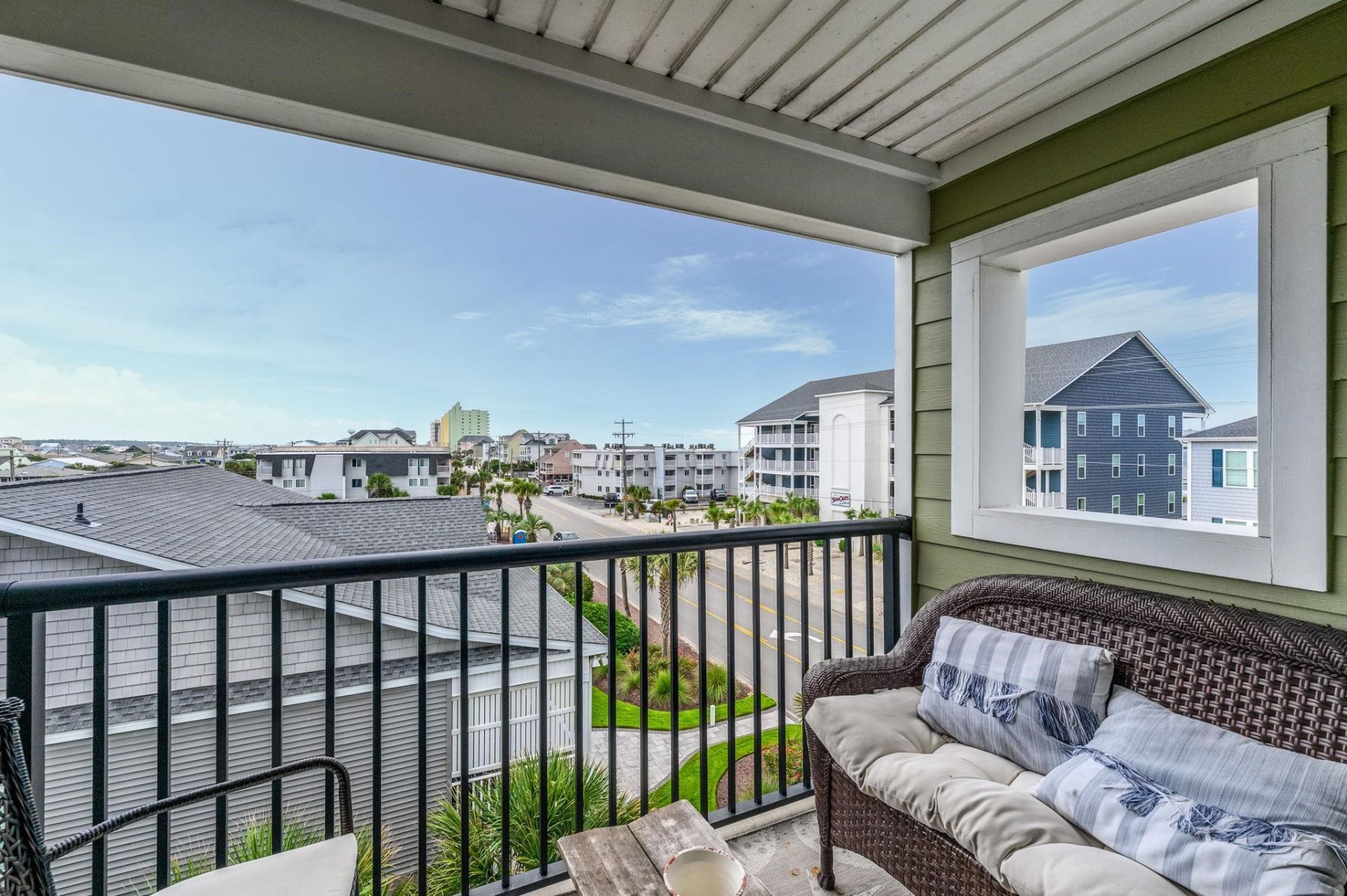 4901 N Ocean Blvd. Photo 17