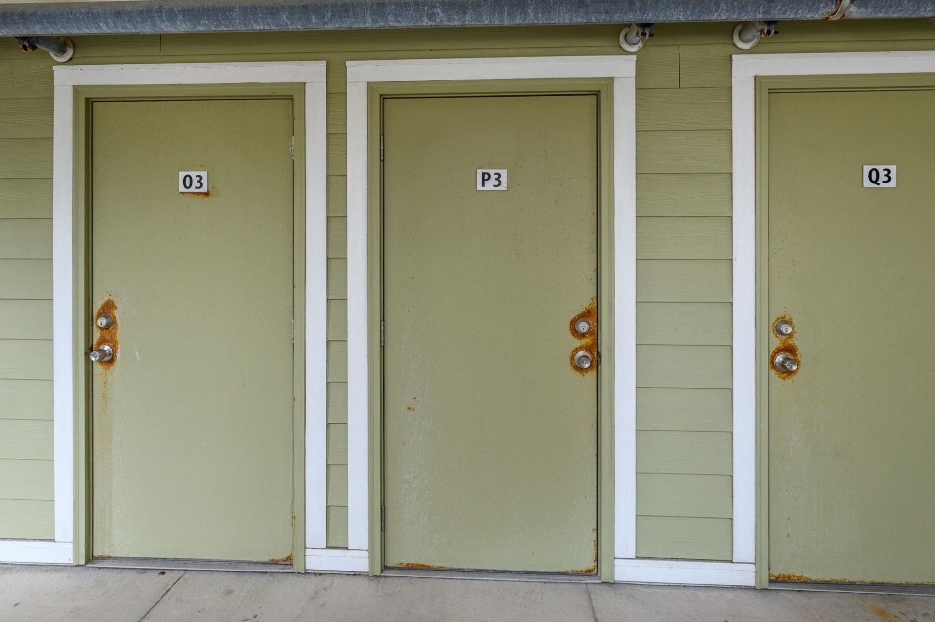 4901 N Ocean Blvd. Photo 18