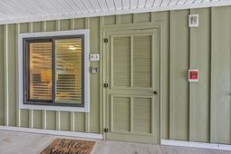 4901 N Ocean Blvd. photo 4