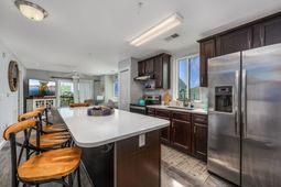 4901 N Ocean Blvd. photo 4