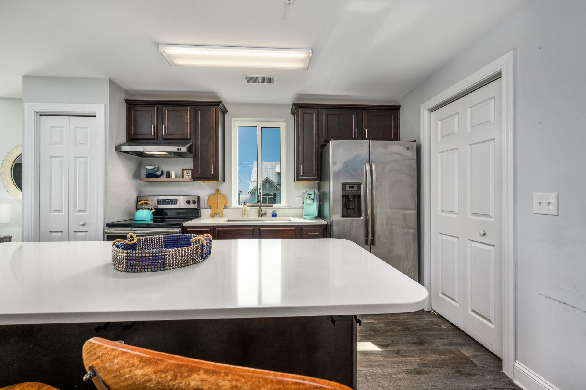 4901 N Ocean Blvd. Photo 4