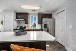 4901 N Ocean Blvd. photo 4