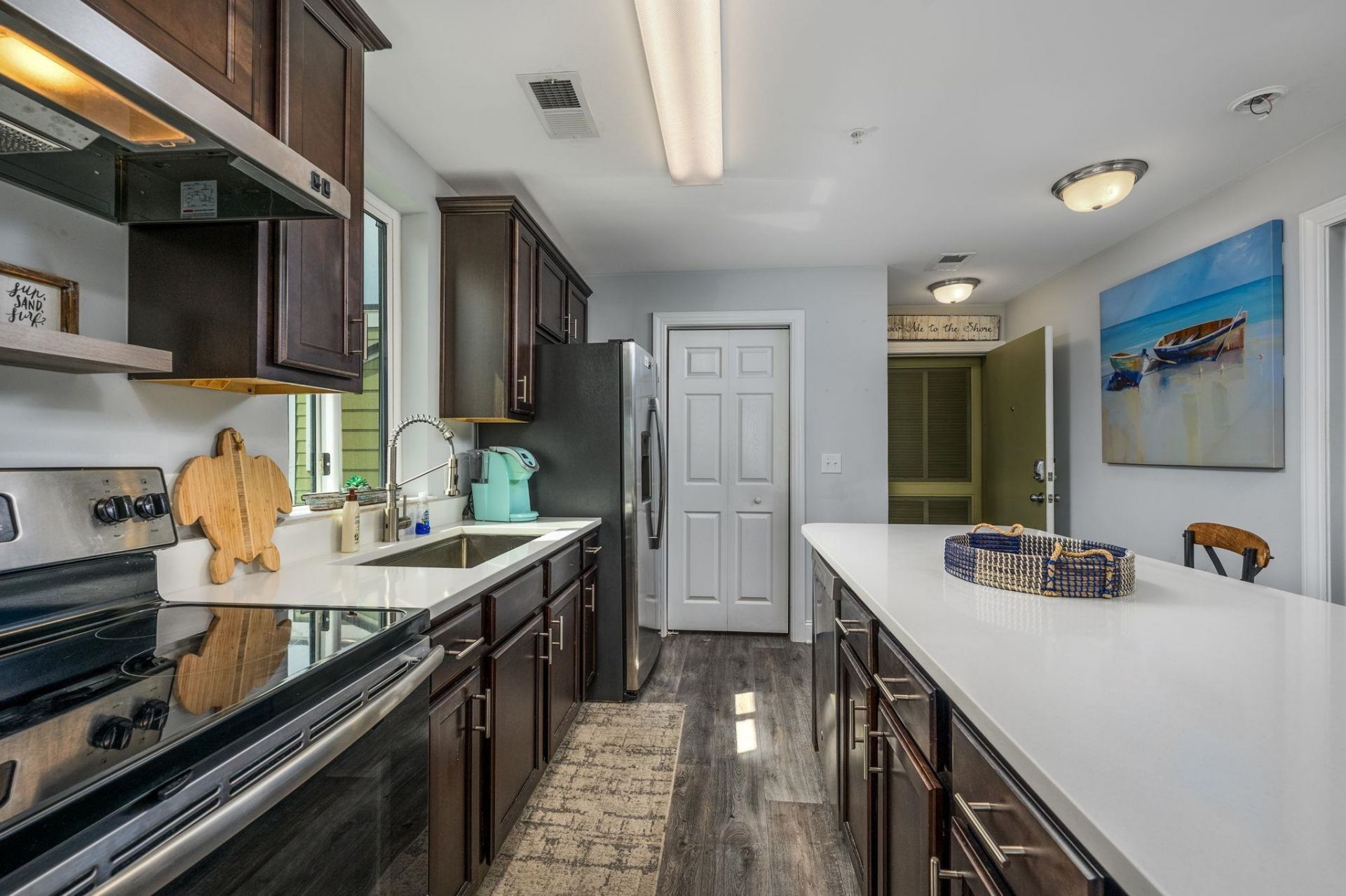 4901 N Ocean Blvd. Photo 5
