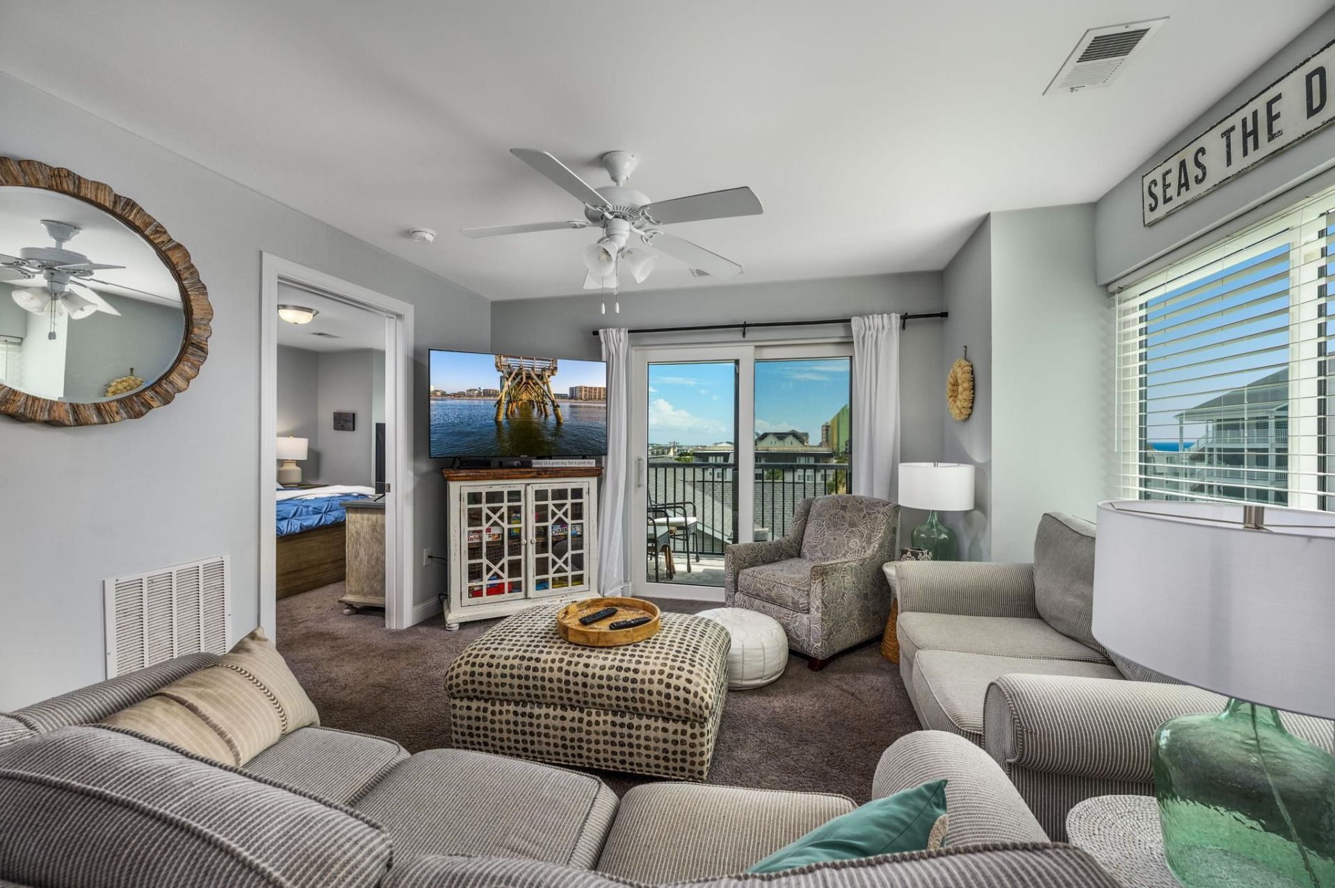 4901 N Ocean Blvd. Photo 6
