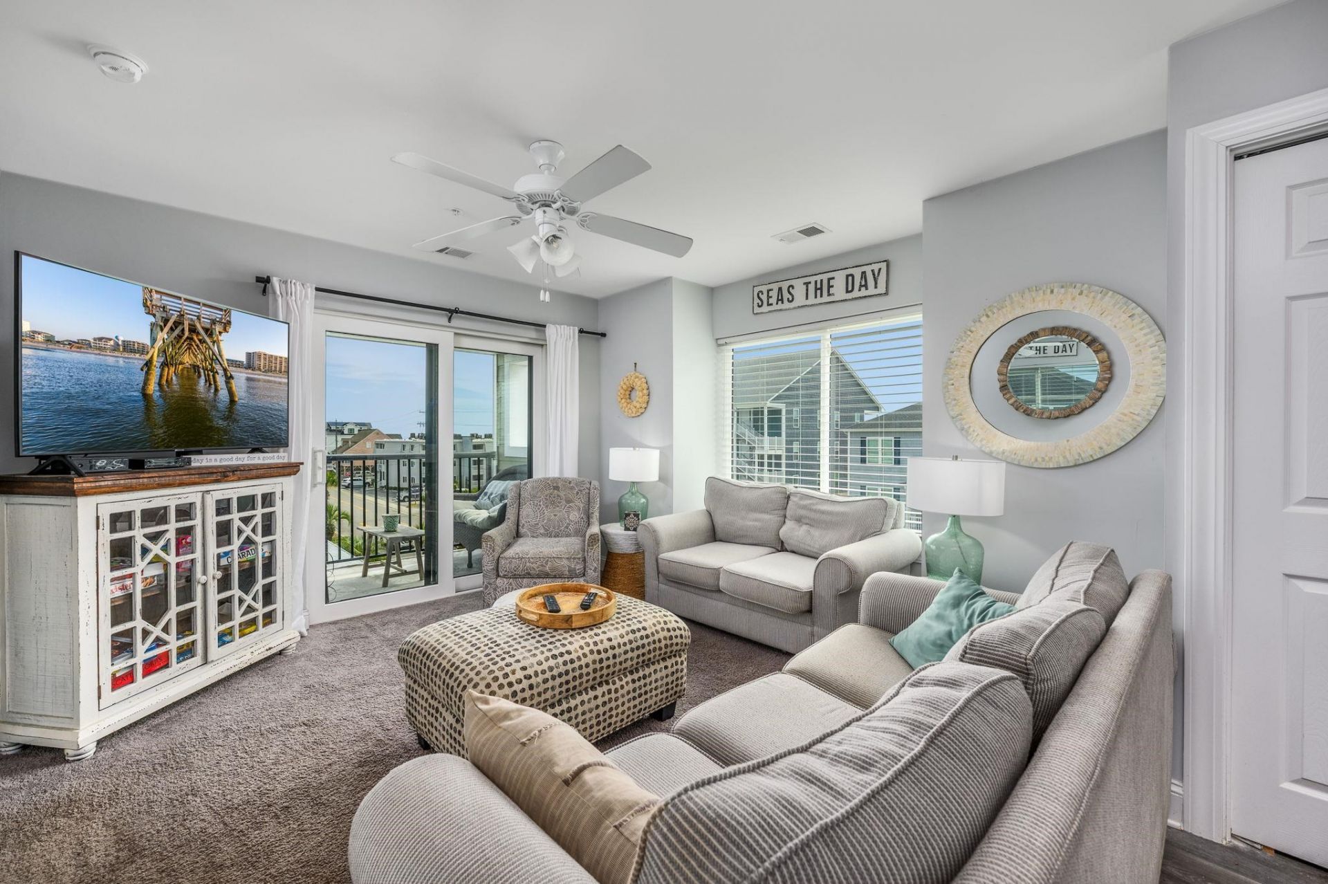4901 N Ocean Blvd. Photo 7