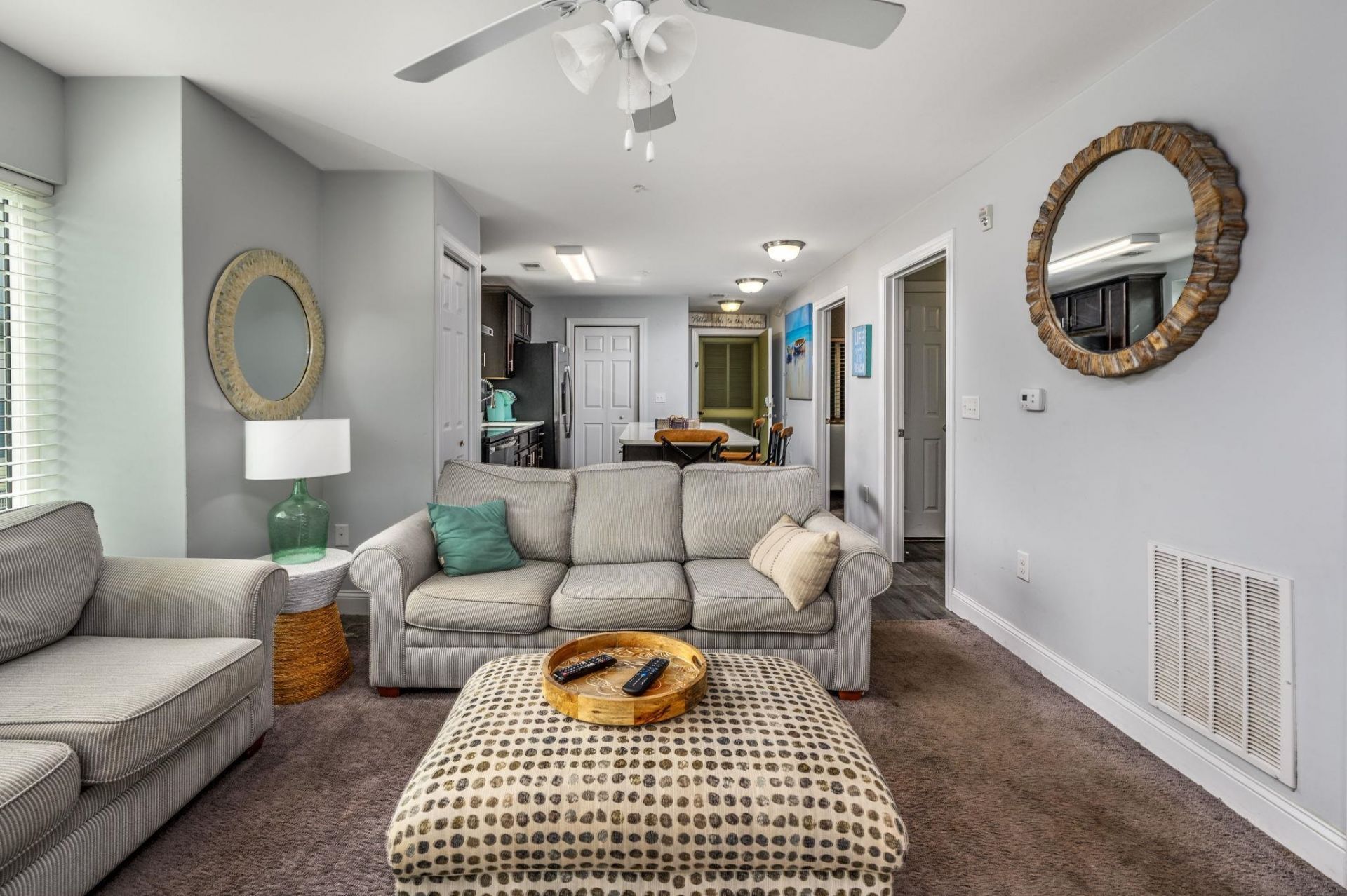 4901 N Ocean Blvd. Photo 8
