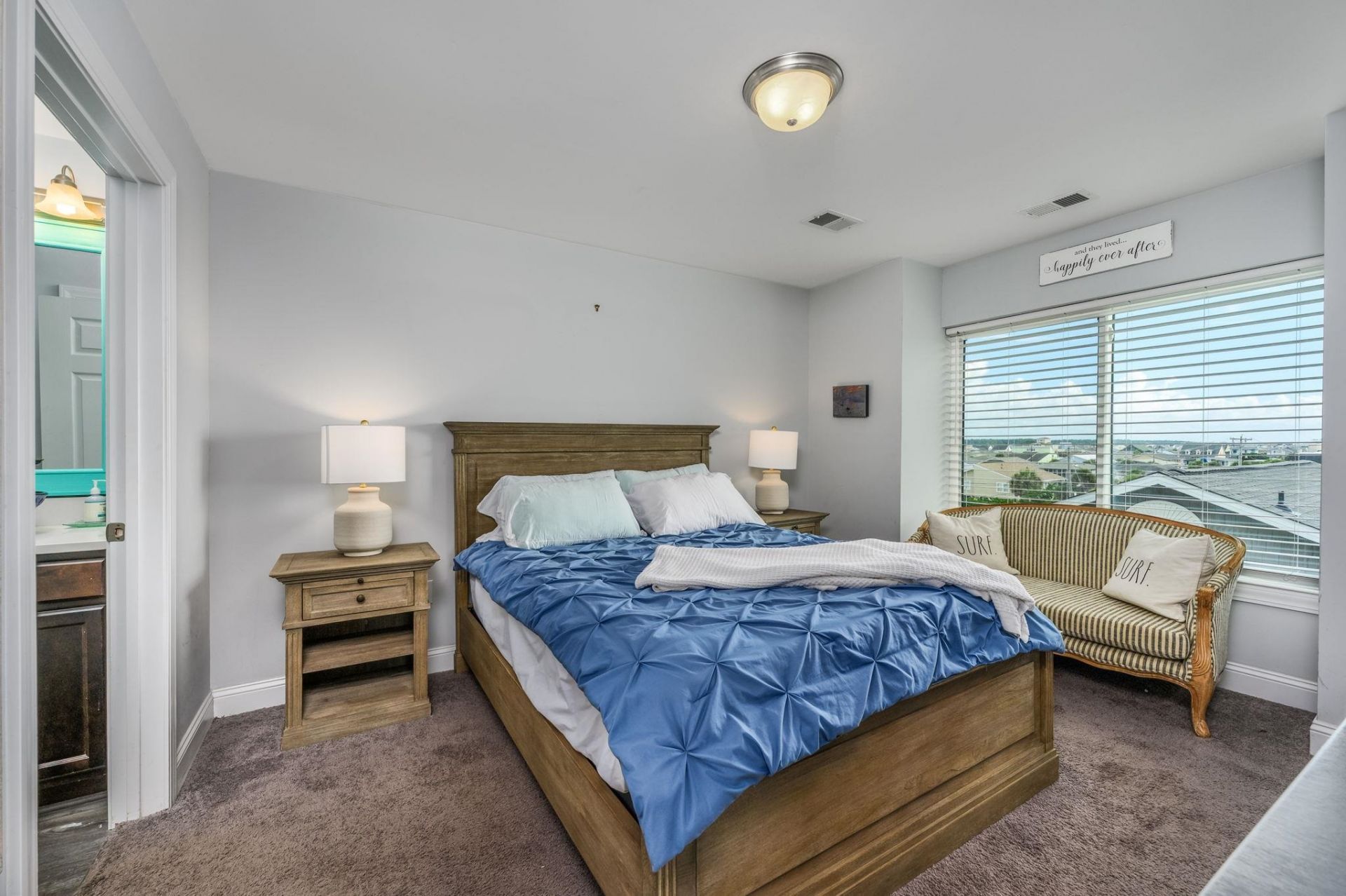 4901 N Ocean Blvd. Photo 9