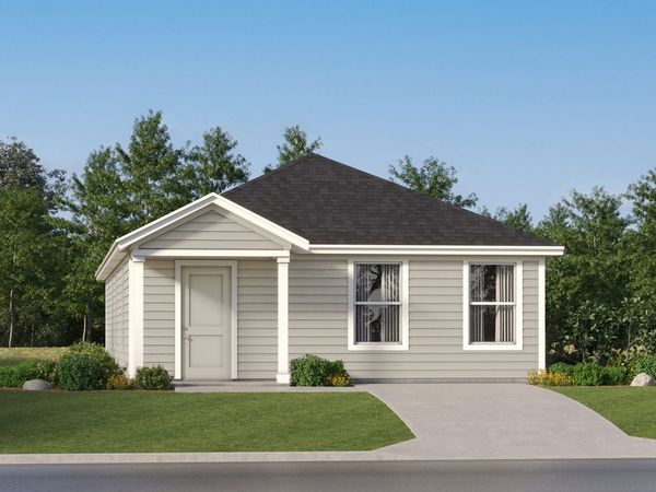 3415 Jet Place, New Braunfels, TX 78130