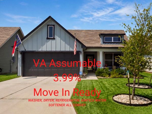 1666 Ruben Dr, New Braunfels, TX 78130