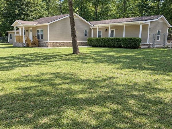 1672 SADLER SCHOOL RD, Brighton, TN 38011