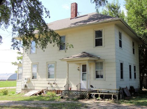 Main Photo